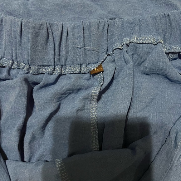 💙NEW Women’s 2 piece outfit - Picture 4 of 9